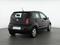 Volkswagen Up 1.0 EcoFuel, Serv.kniha, Klima