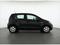 Volkswagen Up 1.0 EcoFuel, Serv.kniha, Klima