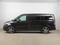 Mercedes-Benz V 250 d, 6 mst, Lang (L2)