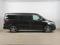 Mercedes-Benz V 250 d, 6 mst, Lang (L2)