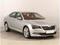 koda Superb 2.0 TDI, 4X4, Automat, R