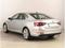 koda Superb 2.0 TDI, 4X4, Automat, R