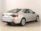 koda Superb 2.0 TDI, 4X4, Automat, R