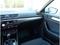 koda Superb 2.0 TDI, 4X4, Automat, R