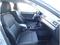 koda Superb 2.0 TDI, 4X4, Automat, R