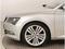 koda Superb 2.0 TDI, 4X4, Automat, R