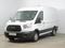 Ford Transit 2.0 EcoBlue, L2H2, Van, 290