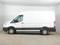 Ford Transit 2.0 EcoBlue, L2H2, Van, 290