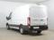 Ford Transit 2.0 EcoBlue, L2H2, Van, 290