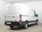 Ford Transit 2.0 EcoBlue, L2H2, Van, 290