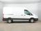 Ford Transit 2.0 EcoBlue, L2H2, Van, 290