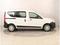 Prodm Dacia Dokker 1.6 SCe, Open, 5Mst, R, 1Maj