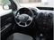 Prodm Dacia Dokker 1.6 SCe, Open, 5Mst, R, 1Maj