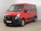 Fotografie vozidla Nissan NV400 2.3 dCi, Bus, 9Mst, Klima