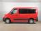 Fotografie vozidla Nissan NV400 2.3 dCi, Bus, 9Mst, Klima