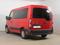 Fotografie vozidla Nissan NV400 2.3 dCi, Bus, 9Mst, Klima