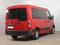 Fotografie vozidla Nissan NV400 2.3 dCi, Bus, 9Mst, Klima