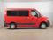 Prodm Nissan NV400 2.3 dCi, Bus, 9Mst, Klima