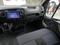 Prodm Nissan NV400 2.3 dCi, Bus, 9Mst, Klima