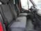 Prodm Nissan NV400 2.3 dCi, Bus, 9Mst, Klima