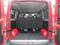 Prodm Nissan NV400 2.3 dCi, Bus, 9Mst, Klima