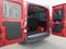 Prodm Nissan NV400 2.3 dCi, Bus, 9Mst, Klima