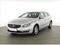 Volvo V60 D4 2.0, NOV CENA, Automat