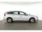 Volvo V60 D4 2.0, NOV CENA, Automat