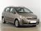 Toyota Corolla Verso 2.2 D-4D, 7mst, Tan