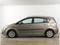 Toyota Corolla Verso 2.2 D-4D, 7mst, Tan