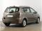 Toyota Corolla Verso 2.2 D-4D, 7mst, Tan