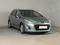 Peugeot 308 1.6 HDi, R,2.maj, Serv.kniha