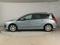 Peugeot 308 1.6 HDi, R,2.maj, Serv.kniha