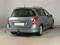 Peugeot 308 1.6 HDi, R,2.maj, Serv.kniha