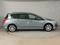 Peugeot 308 1.6 HDi, R,2.maj, Serv.kniha