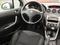 Peugeot 308 1.6 HDi, R,2.maj, Serv.kniha