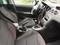 Peugeot 308 1.6 HDi, R,2.maj, Serv.kniha