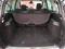 Peugeot 308 1.6 HDi, R,2.maj, Serv.kniha