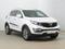 Kia Sportage 1.6 GDI, NOV CENA, R,2.maj