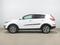 Kia Sportage 1.6 GDI, NOV CENA, R,2.maj