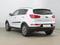 Kia Sportage 1.6 GDI, NOV CENA, R,2.maj