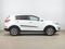 Kia Sportage 1.6 GDI, NOV CENA, R,2.maj