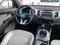 Kia Sportage 1.6 GDI, NOV CENA, R,2.maj