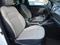 Kia Sportage 1.6 GDI, NOV CENA, R,2.maj