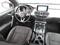 Prodm Mercedes-Benz X X 250d 4MATIC, 4X4, Automat