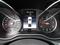 Prodm Mercedes-Benz X X 250d 4MATIC, 4X4, Automat