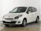 Renault Grand Scenic 1.5 dCi, Serv.kniha