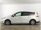 Renault Grand Scenic 1.5 dCi, Serv.kniha