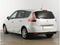 Renault Grand Scenic 1.5 dCi, Serv.kniha