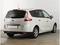 Renault Grand Scenic 1.5 dCi, Serv.kniha